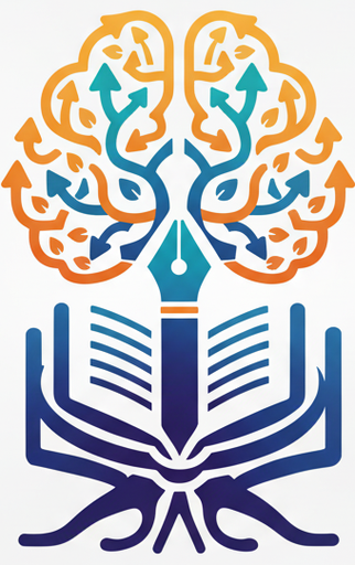 CareerCraft Logo